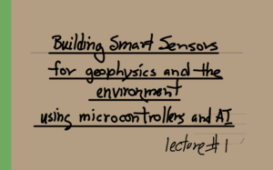 Lecture_1-page1
